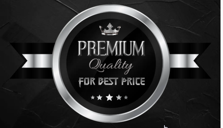BestQualityPrice